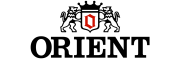 Orient Часы