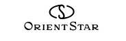 Orient Star Часы