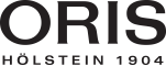 ORIS Часы
