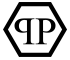 Philipp Plein Часы