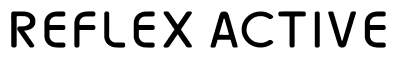 Reflex Active Часы