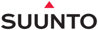 Suunto Часы
