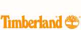 Timberland Часы