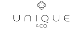 Unique & Co Украшения