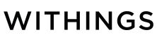 Withings Часы