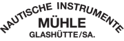 Mühle Glashütte Часы