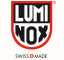 Luminox Часы