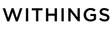 Withings Часы