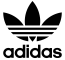 Adidas Часы