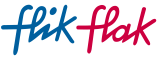 Flik Flak Часы