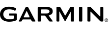 Garmin Часы