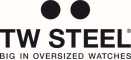 TW Steel Часы