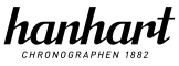 Hanhart Часы