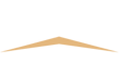 Limit Часы