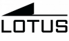 Lotus Часы