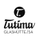 Tutima Glashütte Часы
