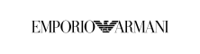 Emporio Armani Часы
