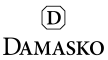 Damasko Часы