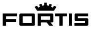 FORTIS Часы