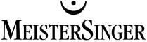 MeisterSinger Часы