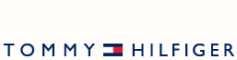 Tommy Hilfiger Часы