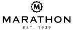 Marathon Часы