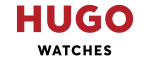 HUGO Часы