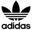 Adidas Часы