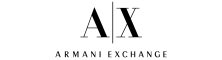 Armani Exchange Часы