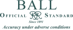 Ball Watch Company Часы