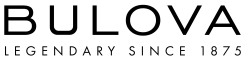 Bulova Часы