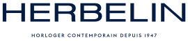 Herbelin Часы