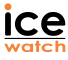 Ice-Watch Часы