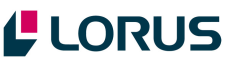 Lorus Часы
