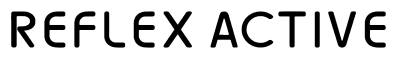 Reflex Active Часы