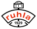 RUHLA Часы