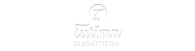 Tutima Glashütte