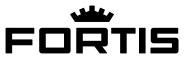 FORTIS Часы