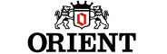 Orient Часы
