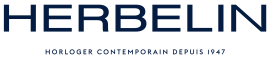 Herbelin Часы