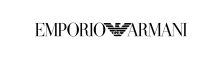 Emporio Armani Часы