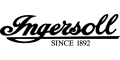 Ingersoll Часы