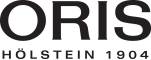 ORIS Часы