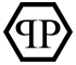 Philipp Plein Часы