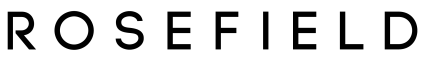 Rosefield Часы