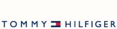 Tommy Hilfiger Часы