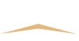 Limit Часы