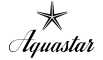 Aquastar Часы