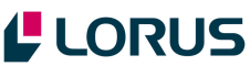Lorus Часы