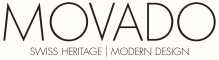 Movado Часы